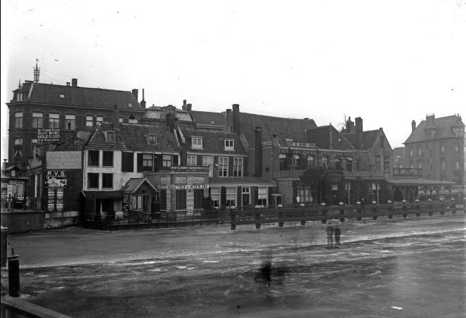 Paardensteeg 4.jpg